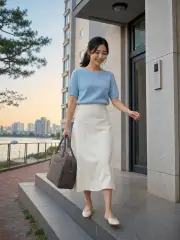 온결홈케어 업체 안내 이미지