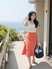 고운홈케어 업체 안내 이미지