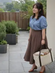 늘봄테라피 업체 안내 이미지