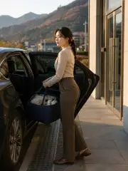 고운테라피 업체 안내 이미지