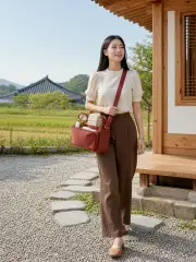 솔빛스웨디시 업체 안내 이미지