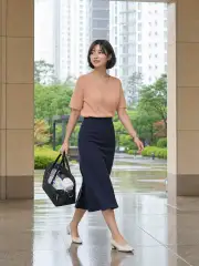 조은케어 업체 안내 이미지
