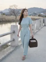 하람아로마케어 업체 안내 이미지