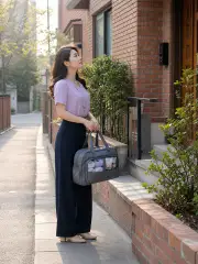 고운케어 업체 안내 이미지