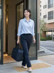 가람홈케어 업체 안내 이미지