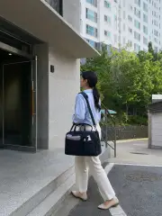해솔웰니스 업체 안내 이미지