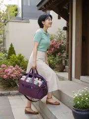 아람홈케어 업체 안내 이미지
