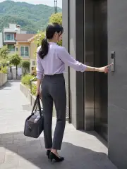 숨결테라피 업체 안내 이미지