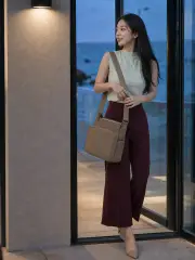여울아로마케어 업체 안내 이미지