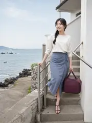 마루아로마케어 업체 안내 이미지