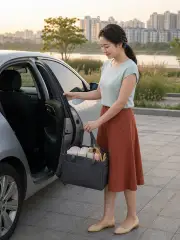나봄테라피 업체 안내 이미지