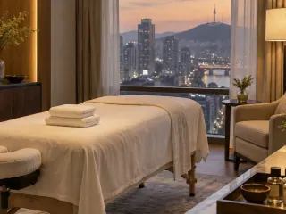 엣지홈타이 업체 안내 이미지