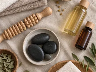 채움온케어 업체 안내 이미지