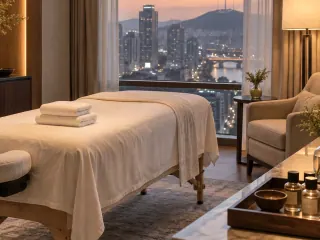 조은테라피 업체 안내 이미지