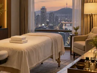 20대기쁨조홈타이 업체 안내 이미지
