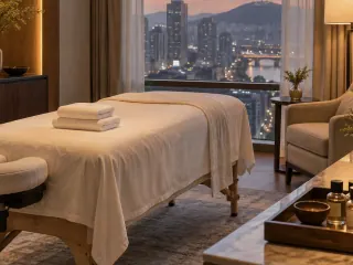 숨결테라피 업체 안내 이미지