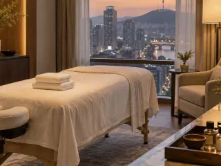 구찌홈타이 업체 안내 이미지