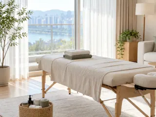 제주 지역 안내 이미지 · 제공업체 *****