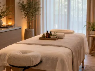 강원 지역 안내 이미지 · 제공업체 *****
