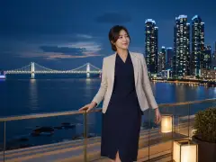 부산 케이초이스24 지역 안내 이미지