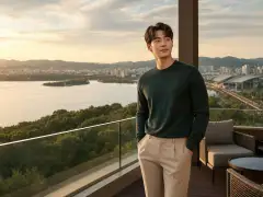 충남 케이초이스24 지역 안내 이미지