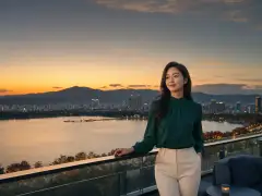 대구 케이초이스24 지역 안내 이미지