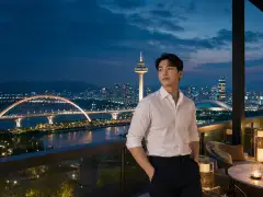 대전 케이초이스24 지역 안내 이미지