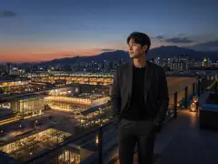 광주 케이초이스24 지역 안내 이미지