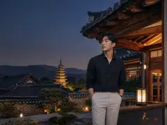 경북 케이초이스24 지역 안내 이미지