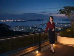 경남 케이초이스24 지역 안내 이미지