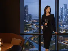 인천 케이초이스24 지역 안내 이미지