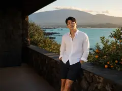 제주 케이초이스24 지역 안내 이미지