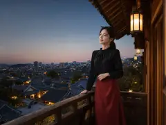 전북 케이초이스24 지역 안내 이미지