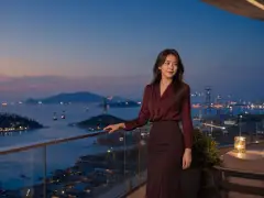 전남 케이초이스24 지역 안내 이미지