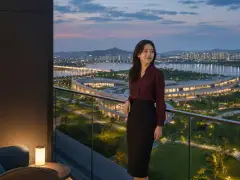 세종 케이초이스24 지역 안내 이미지