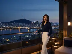 서울 케이초이스24 지역 안내 이미지