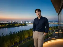 울산 케이초이스24 지역 안내 이미지