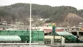 사진 출처: https://www.djtc.kr/kor/stationInfo.do?menuIdx=38&station_code=1102 신흥역 역·교통시설 사진
